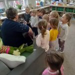 phoca_thumb_m_knihovna 23 Fotogalerie